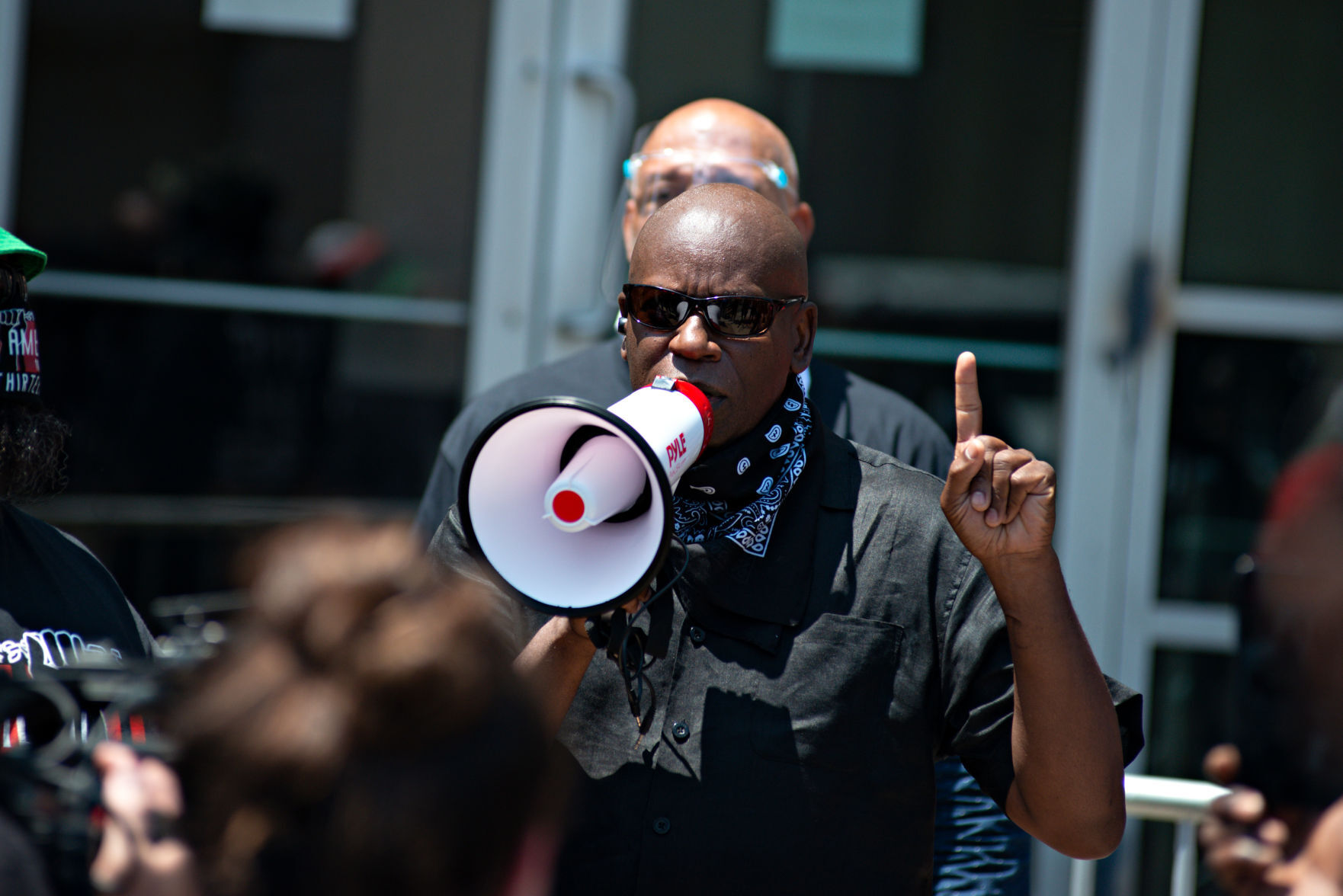 070520_nws_acprotest